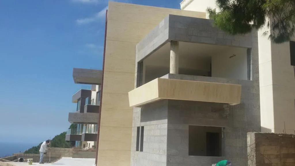 Villa for Sale in Chnaneir — الصورة 3