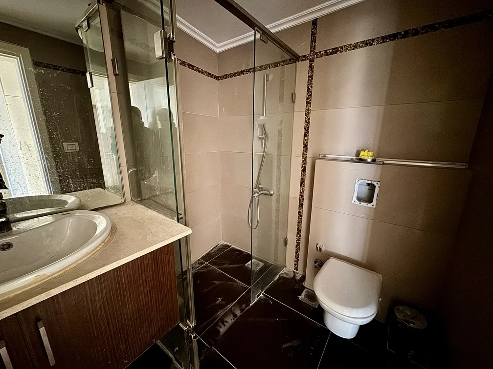 Apartment for Sale in Hamra — الصورة 6