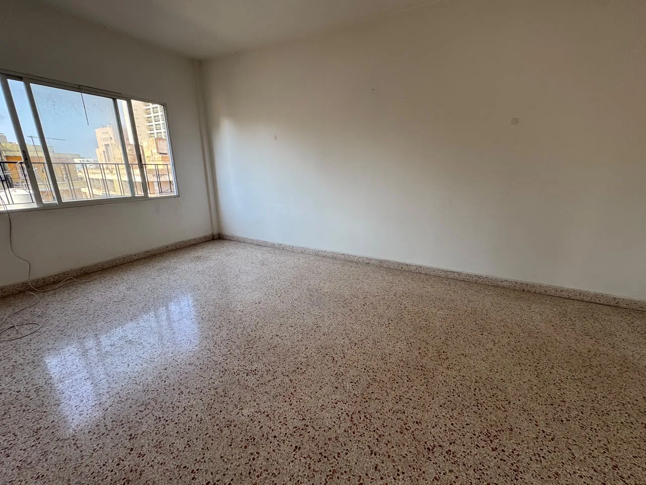 Apartment for Rent in Downtown — الصورة 4