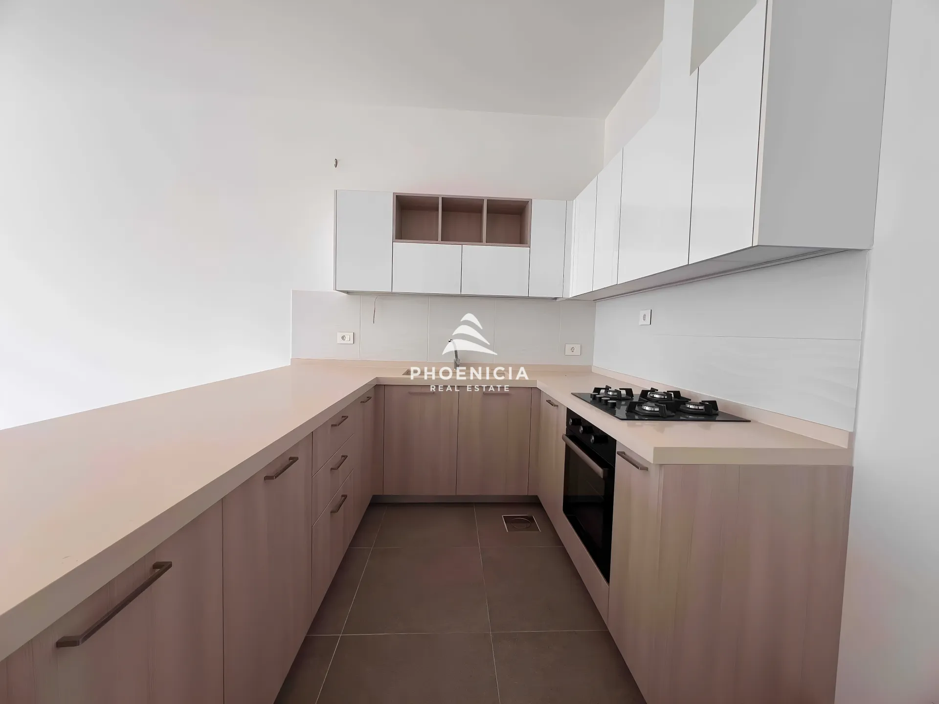 Apartment for Sale in Mehrine — الصورة 4