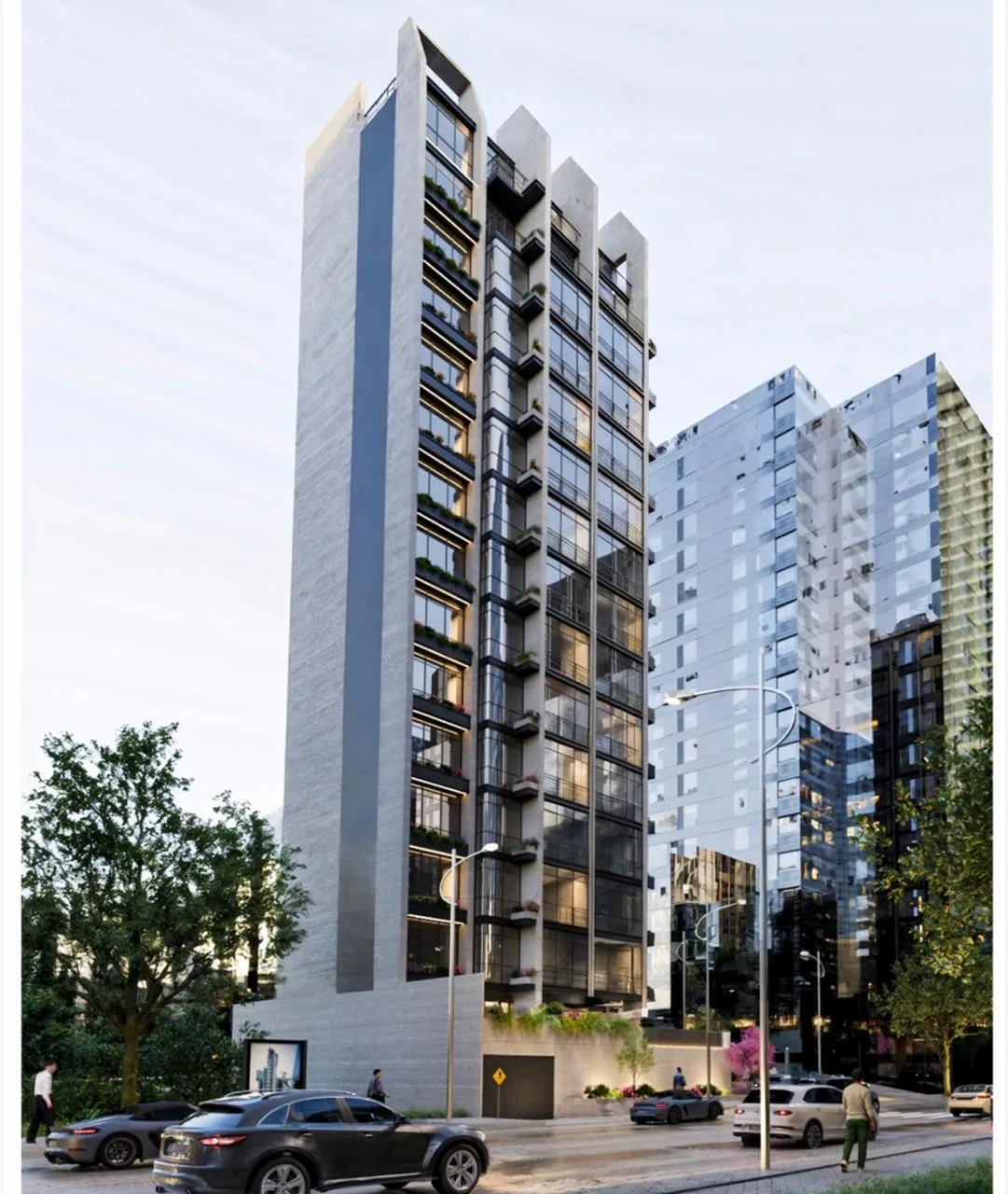 Apartment for Sale in Achrafieh — الصورة 1