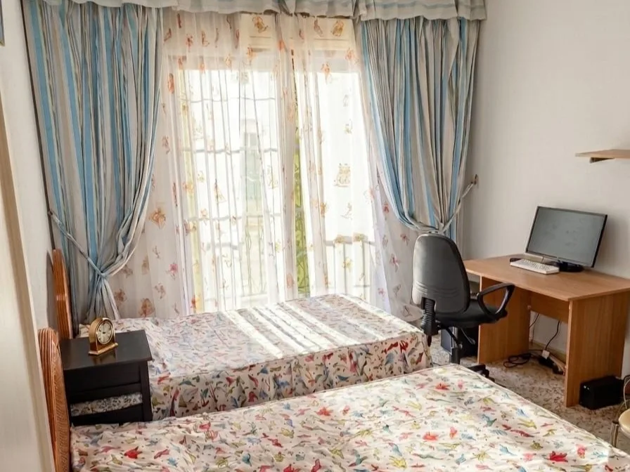 Office for Sale in Achrafieh — الصورة 8