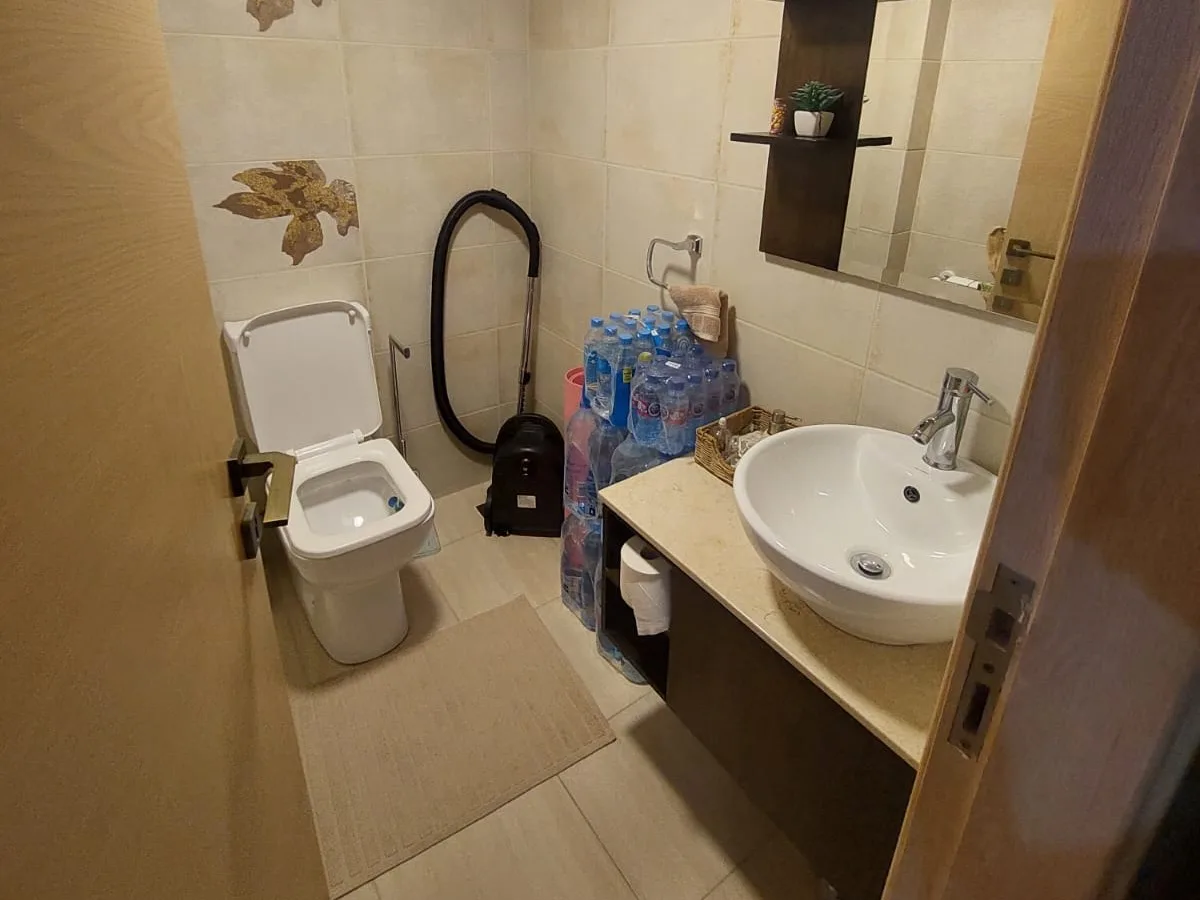 Apartment for Sale in Koura — الصورة 9