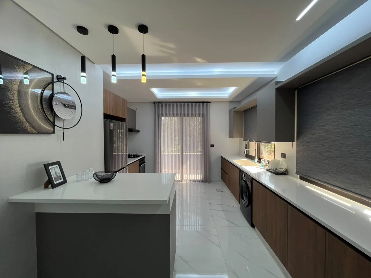 Apartment for Sale in Koura — الصورة 2