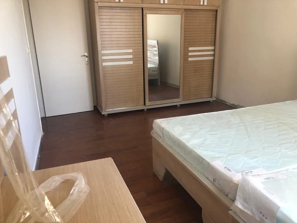 Apartment for Sale in Gemmayzeh, Beirut, Lebanon — الصورة 6