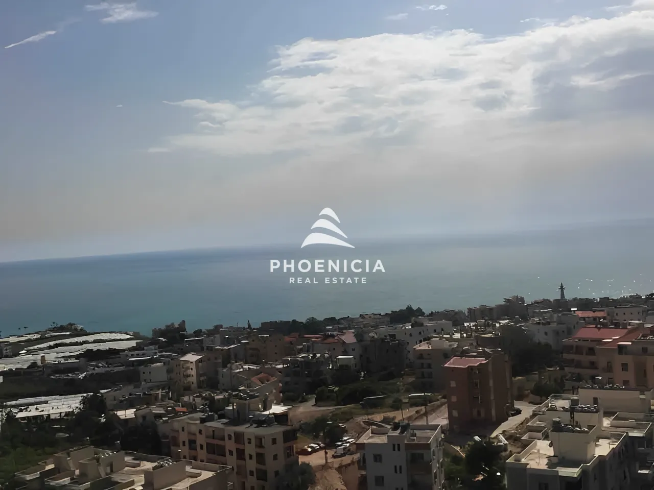 Apartment for sale in Amchit, Lebanon — الصورة 2