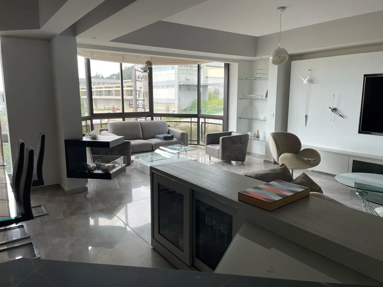 Apartment for Sale in Dik El Mehdi, Lebanon — الصورة 4