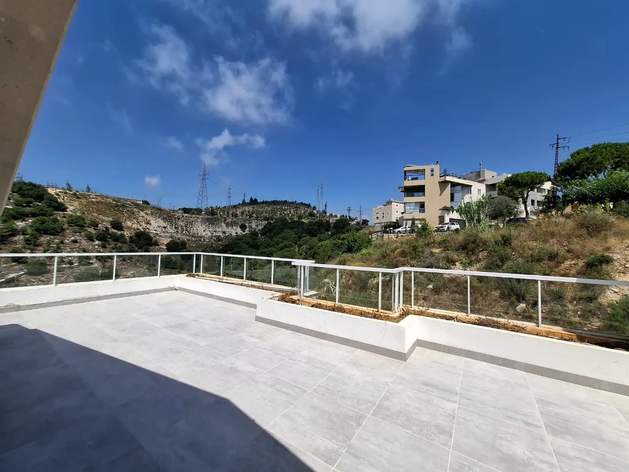 Duplex for Sale in Halat — الصورة 6