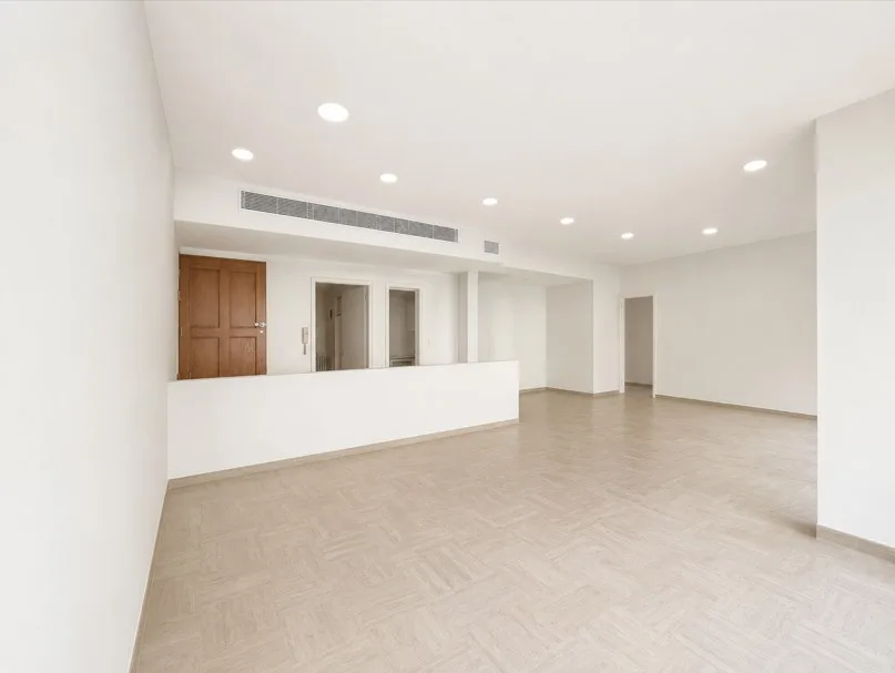 Office for Rent  in Achrafieh