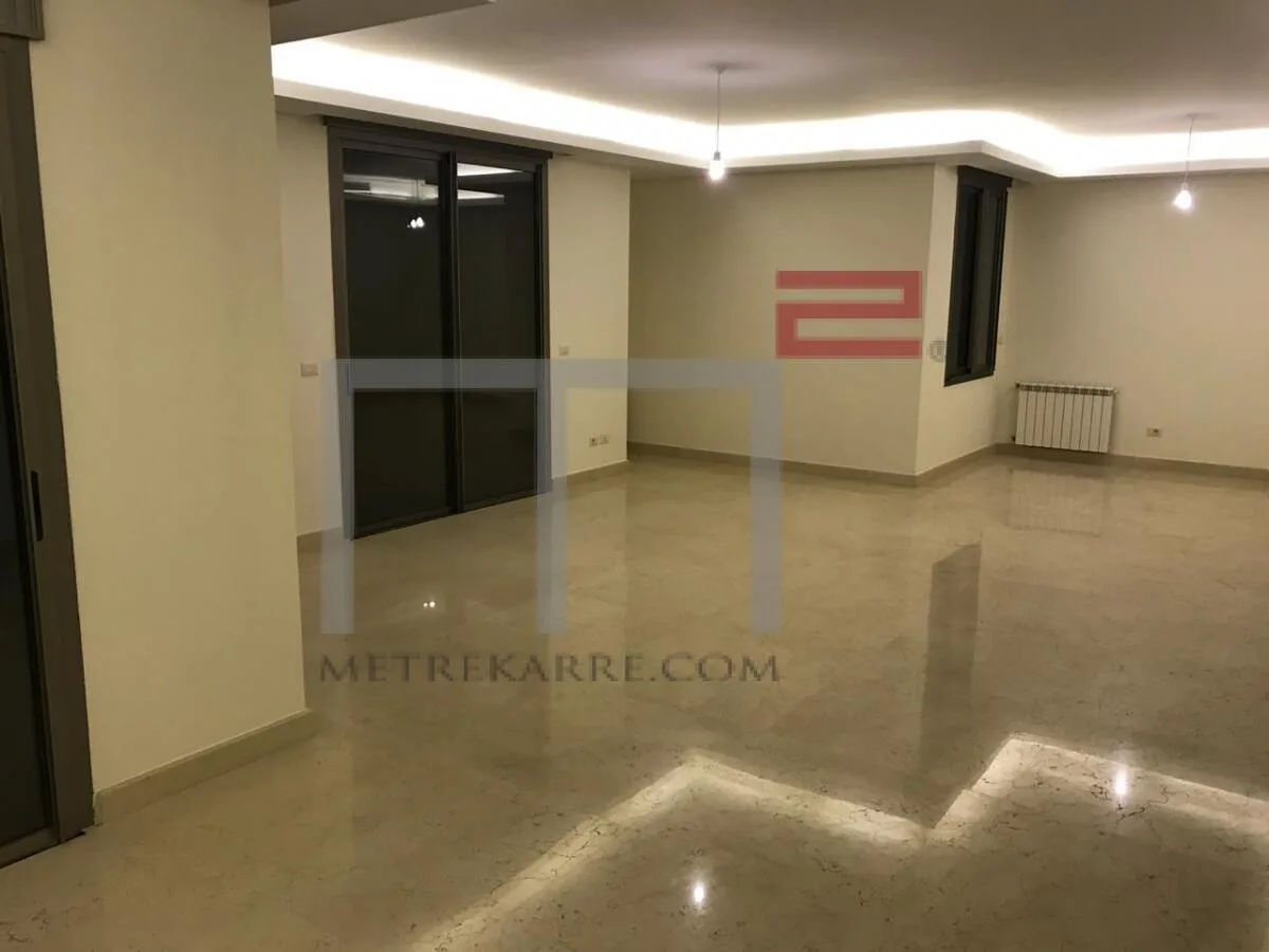 Apartment for Rent in Gemmayze — الصورة 4