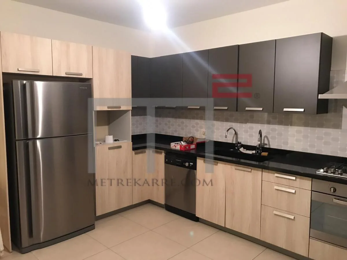 Apartment for Rent in Gemmayze — الصورة 2