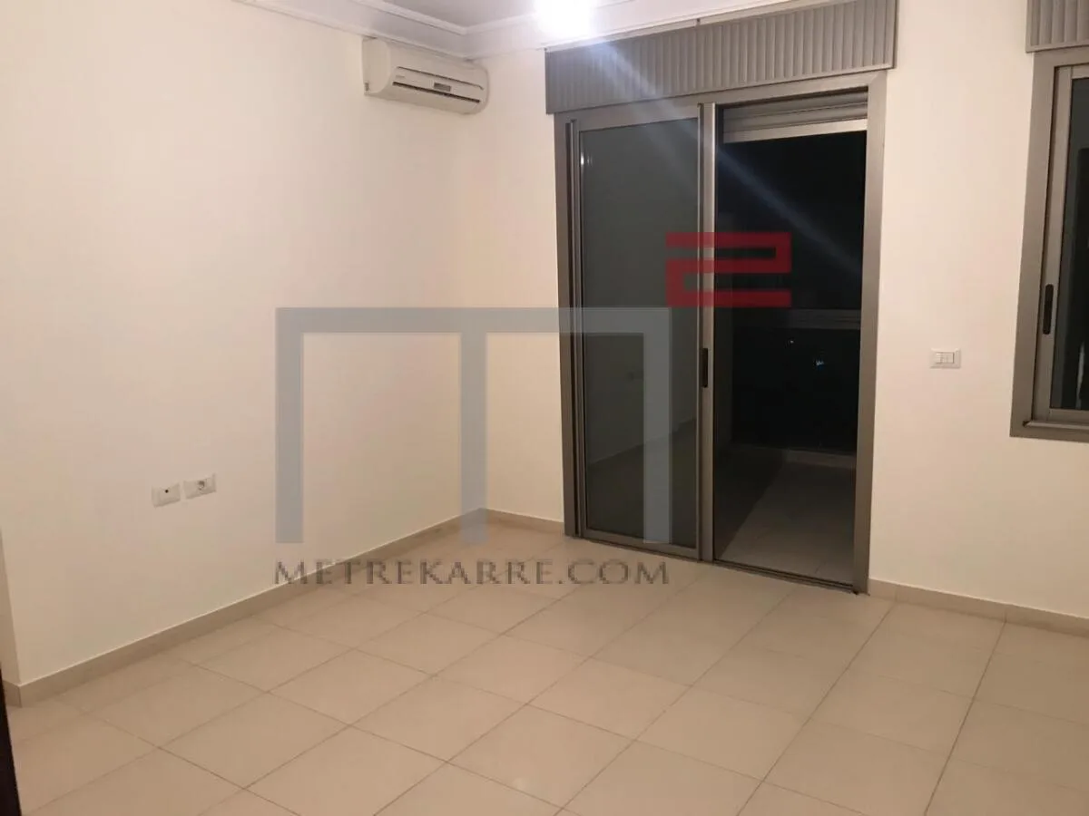 Apartment for Rent in Gemmayze — الصورة 3