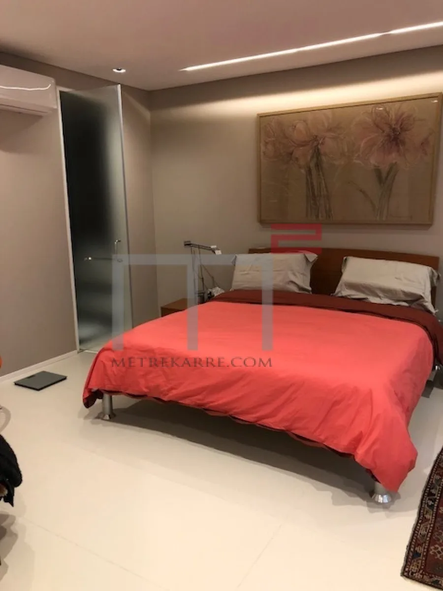 Apartment for Rent in Achrafieh — الصورة 5