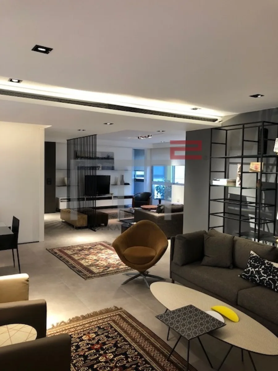Apartment for Rent in Achrafieh — الصورة 4