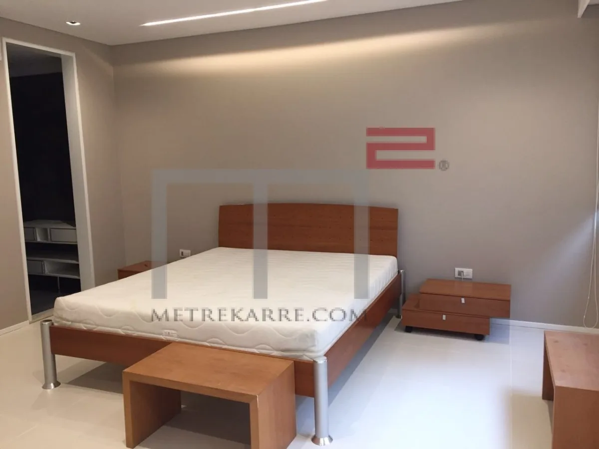 Apartment for Rent in Achrafieh — الصورة 3
