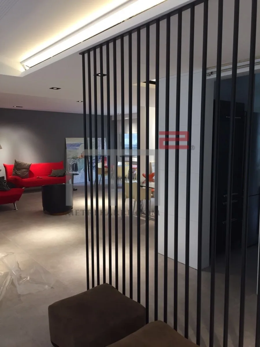 Apartment for Rent in Achrafieh — الصورة 2