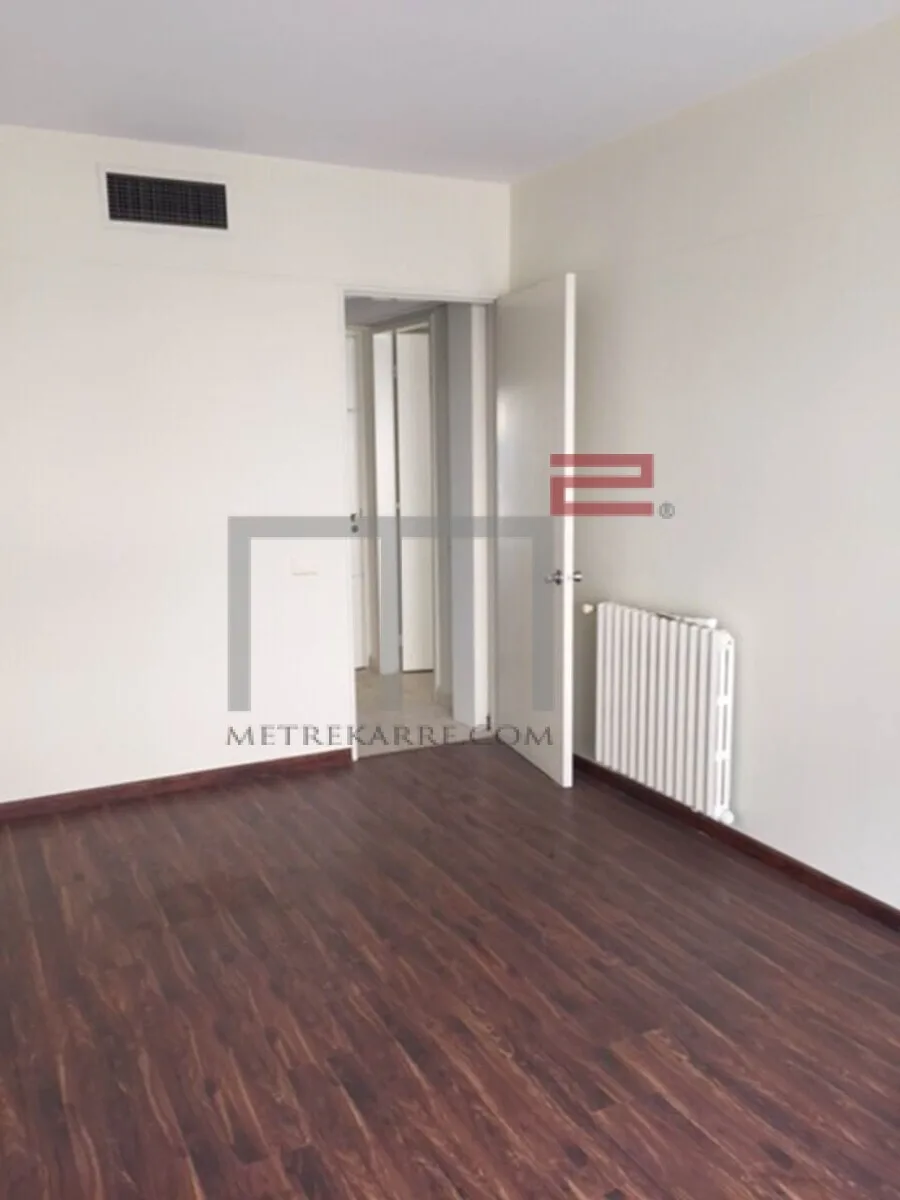 Apartment for Sale in Achrafieh — الصورة 2