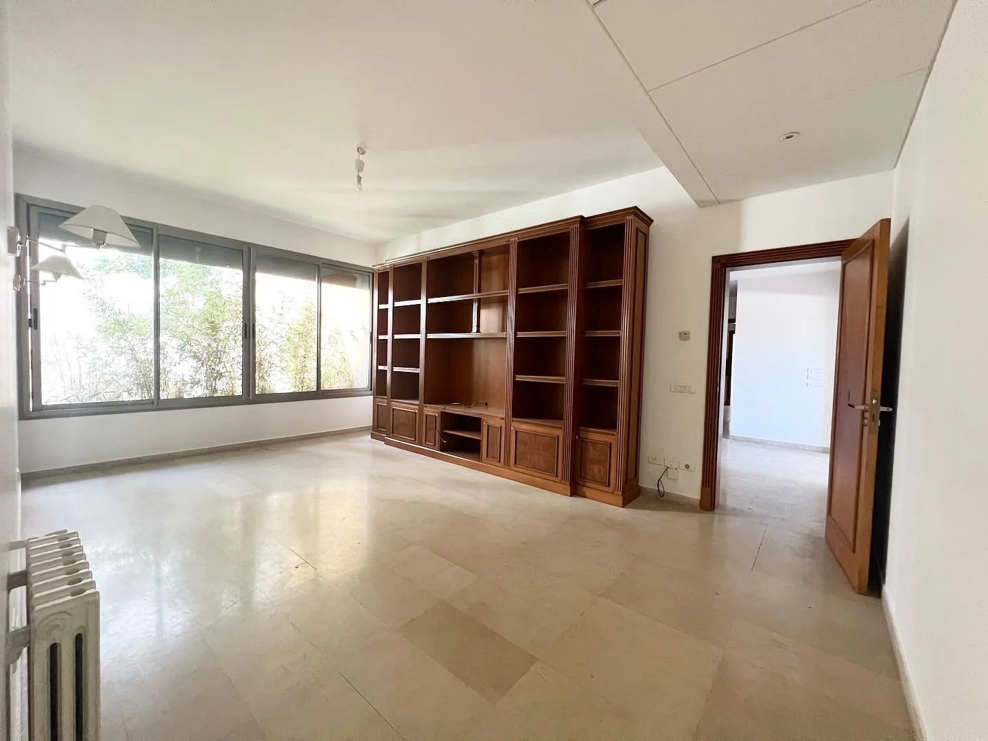 Apartment for Sale in Achrafieh — الصورة 3