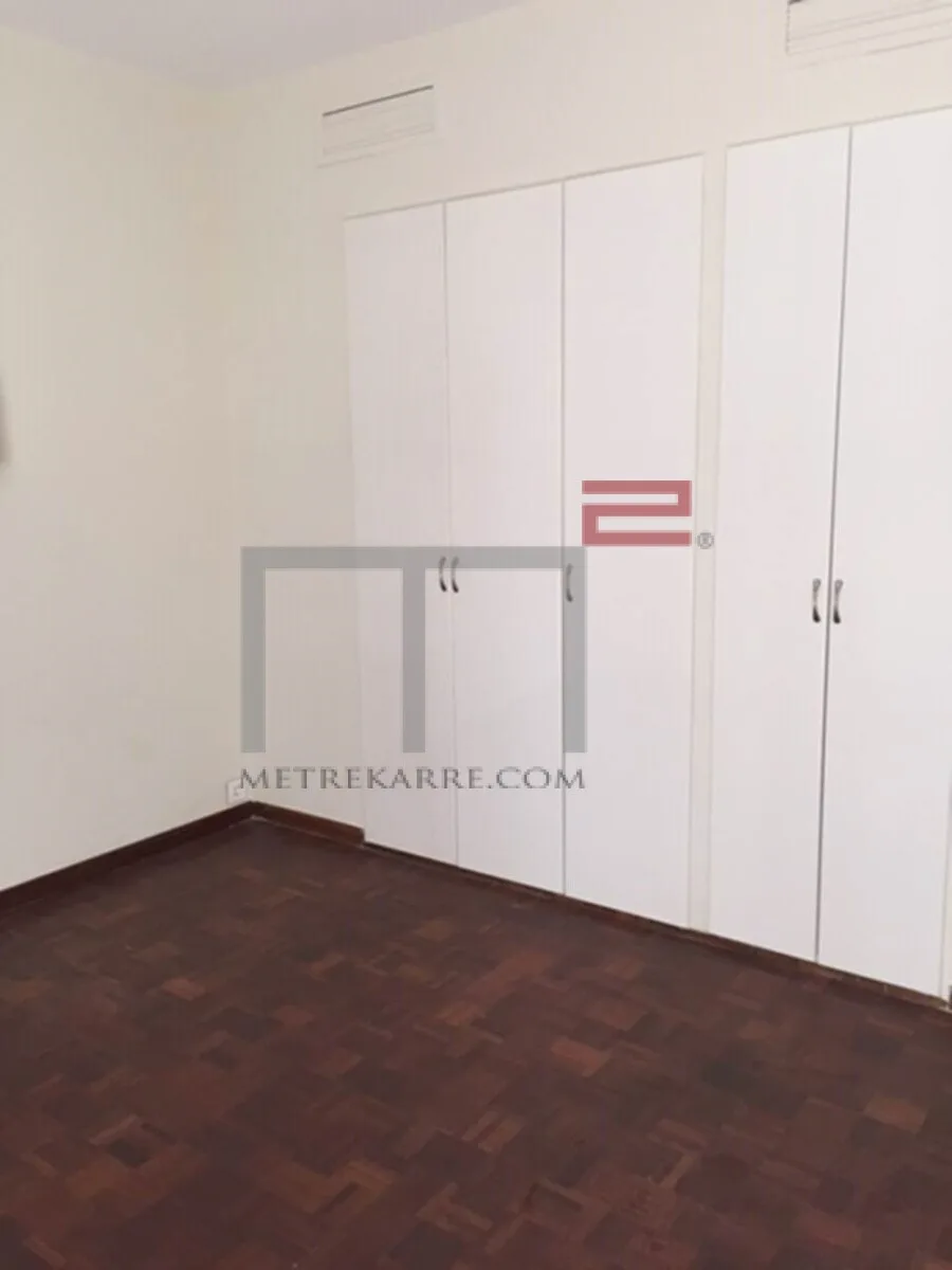 Apartment for Rent in Achrafieh — photo 2