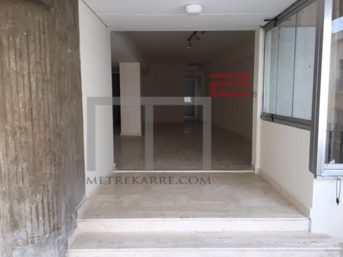 Apartment for Rent in Achrafieh — photo 3