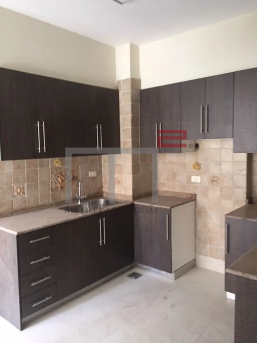Apartment for Rent in Achrafieh — photo 4