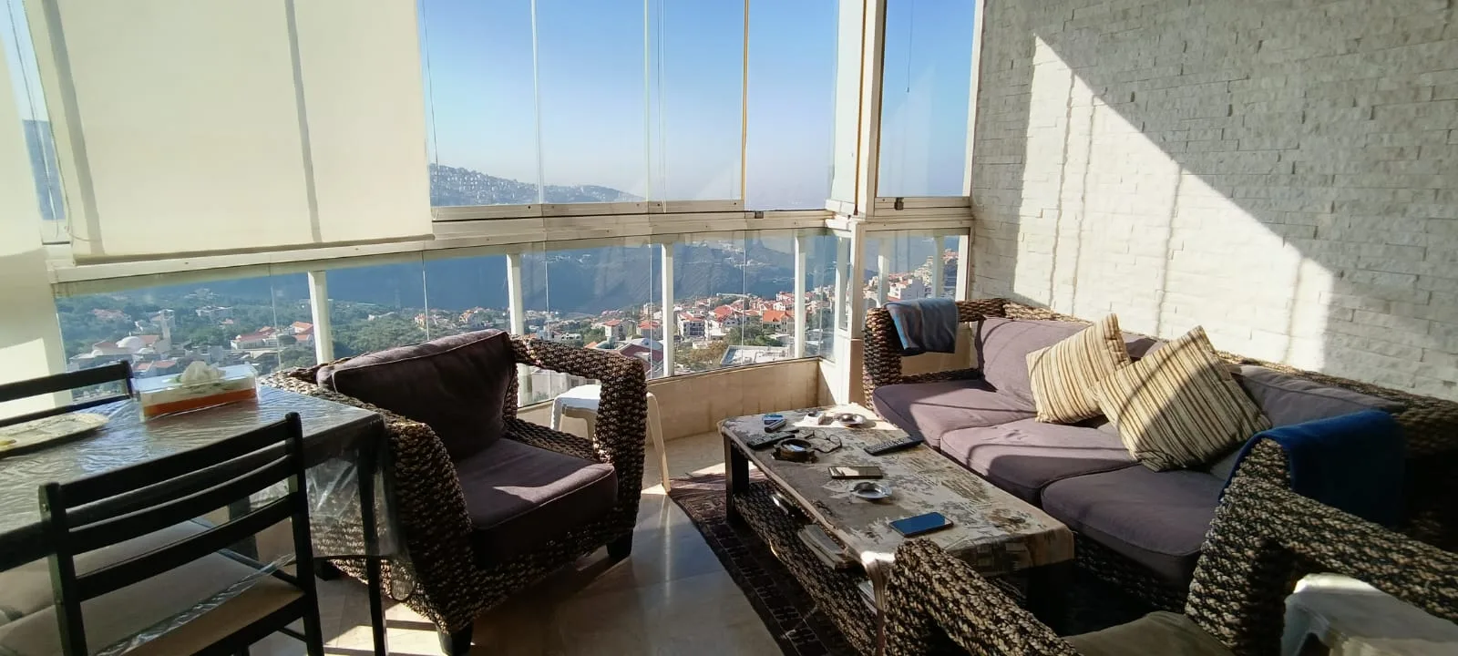 Apartment for Sale in Sehayleh, Lebanon — الصورة 5