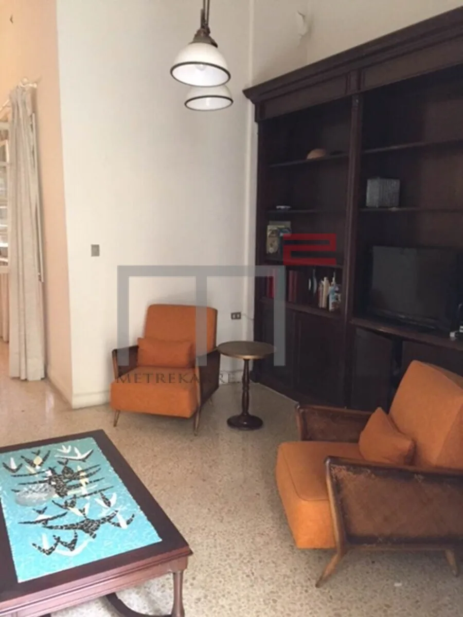 Apartment for Sale in Achrafieh — الصورة 2
