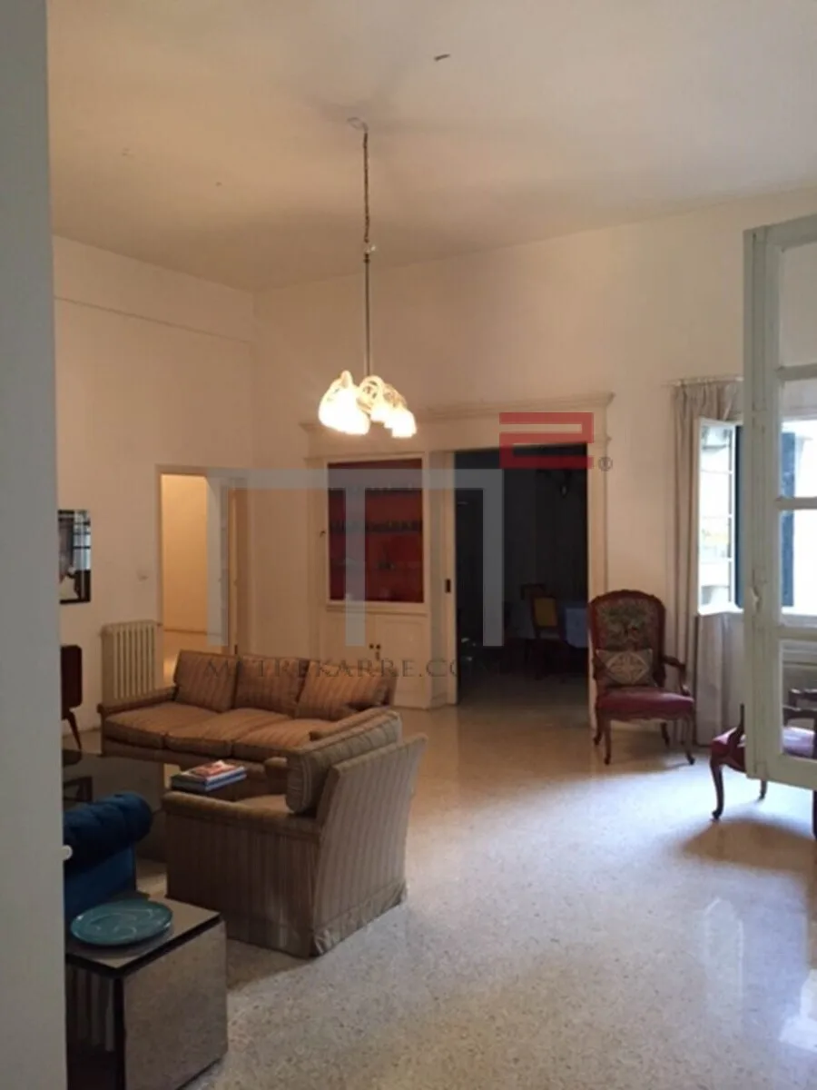 Apartment for Sale in Achrafieh — الصورة 3