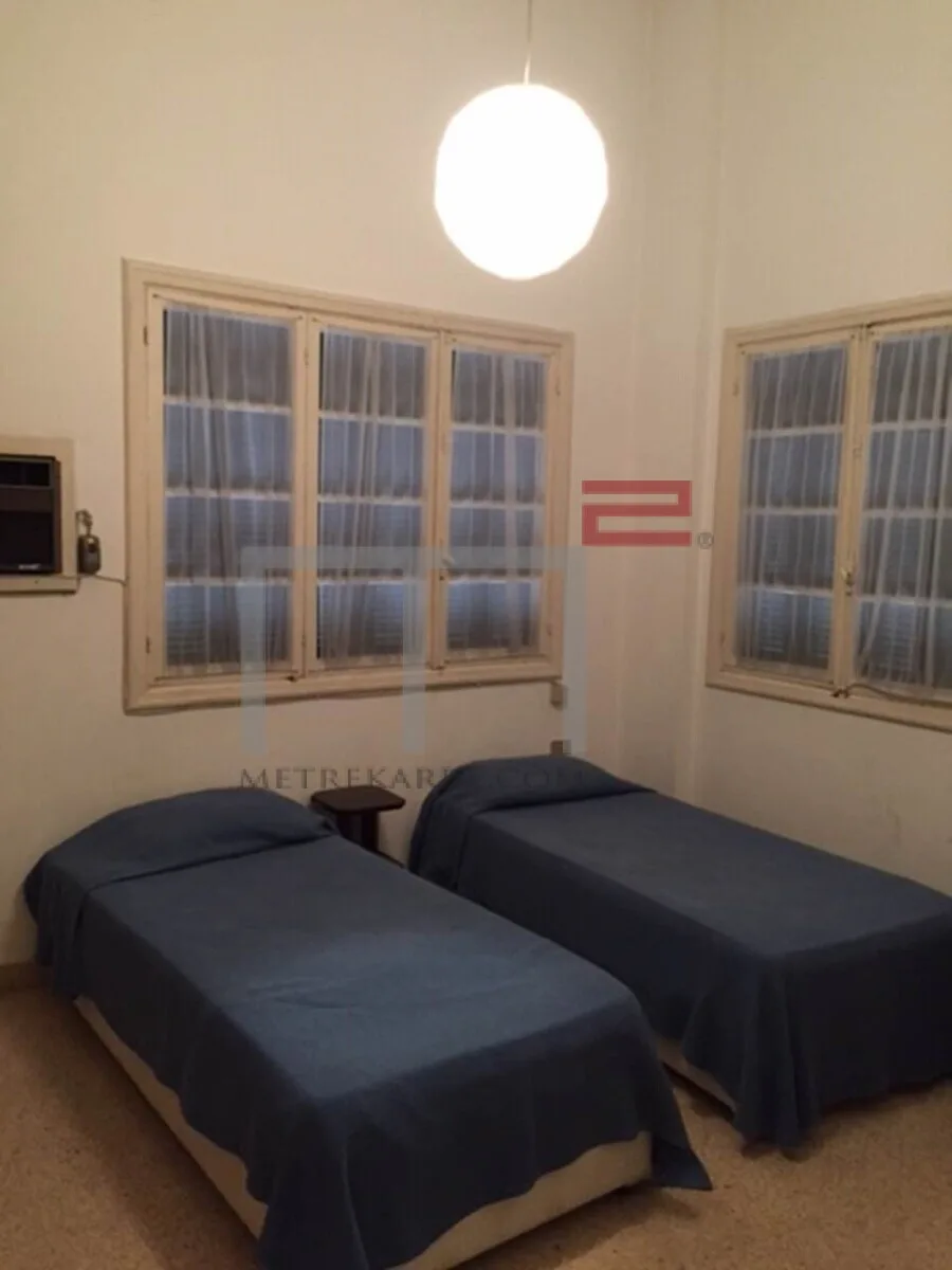Apartment for Sale in Achrafieh — الصورة 5