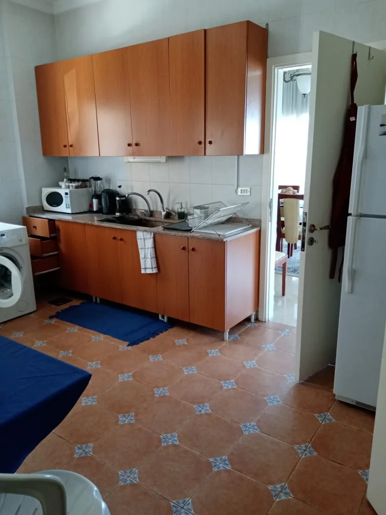Apartment for Sale in Broummana, Lebanon — الصورة 4