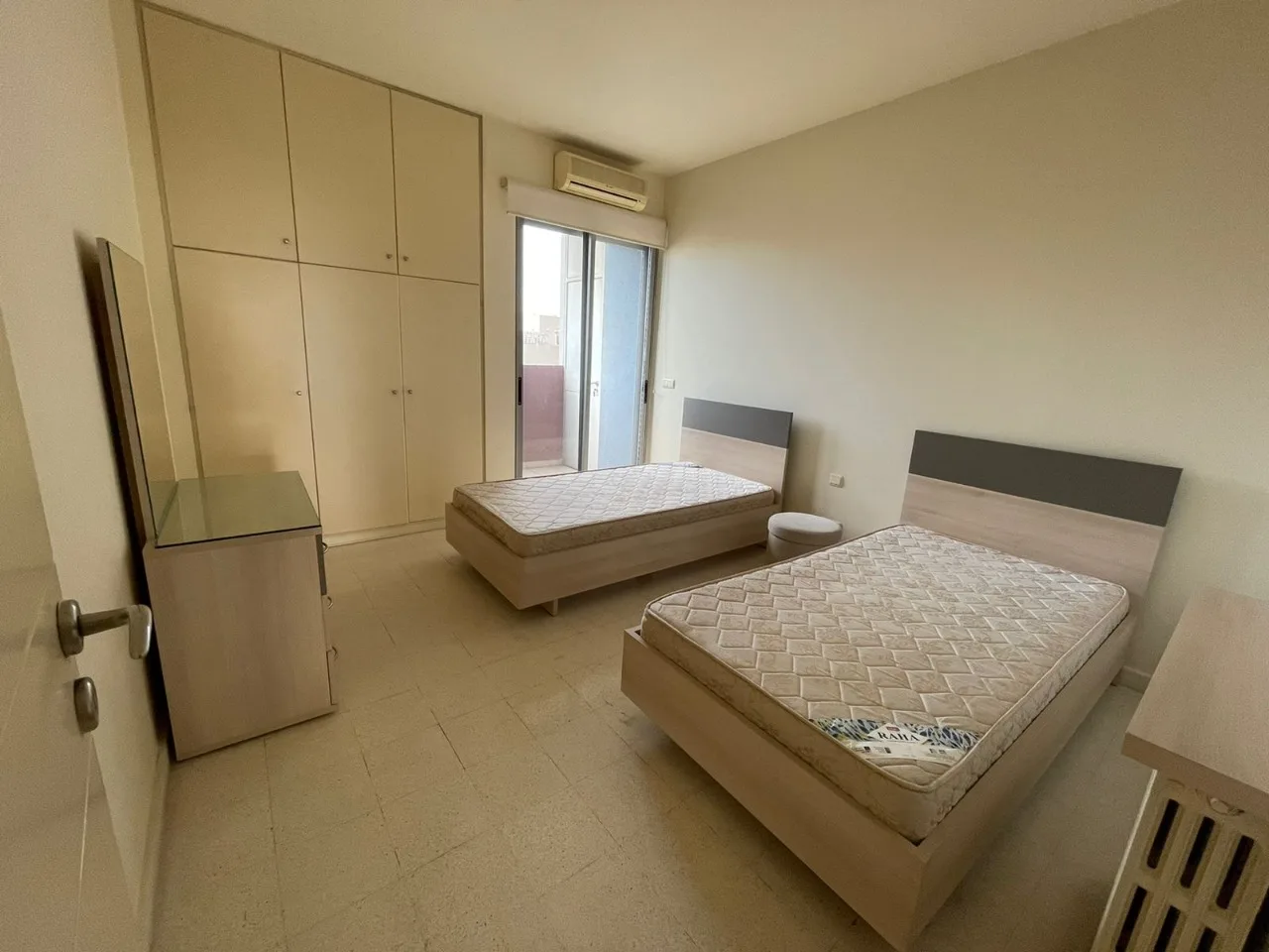 Apartment for Rent in Sassine, Beirut, Lebanon — photo 8