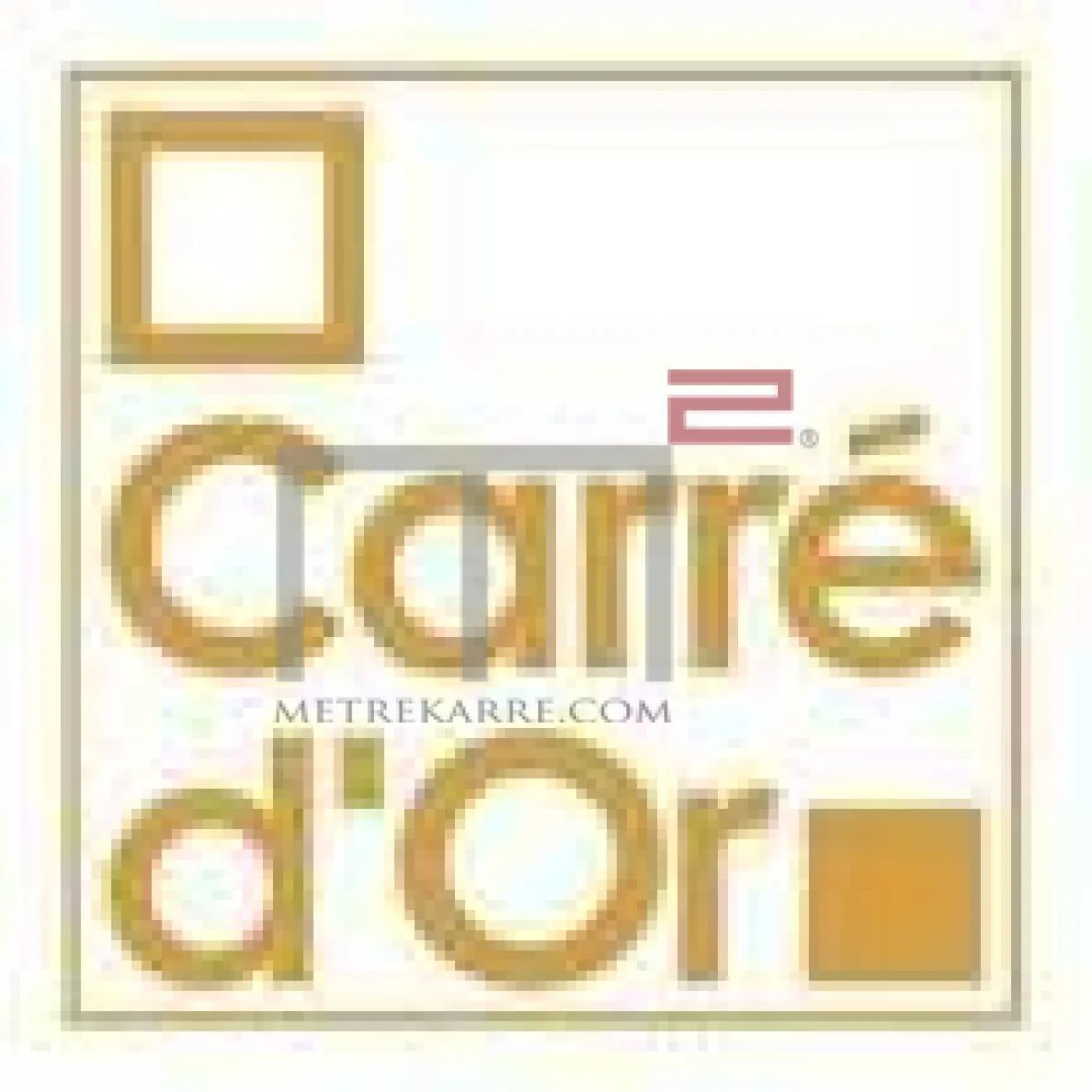 Duplex for Sale in Achrafieh