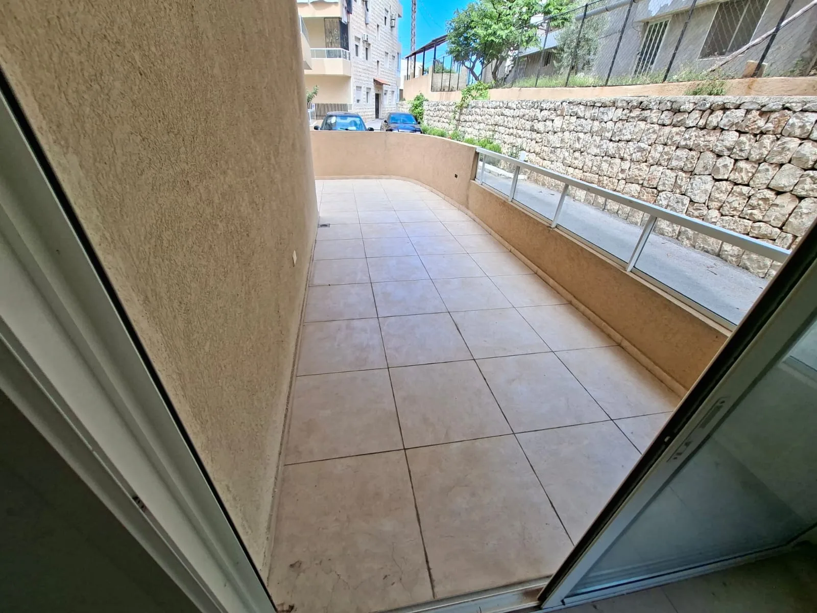 Apartment for Sale in Nahr Ibrahim — الصورة 2
