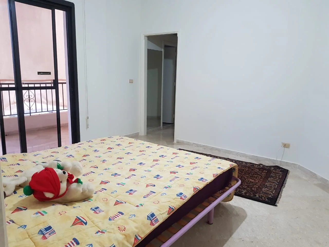 Apartment for Sale in Fatqa, Lebanon — الصورة 9