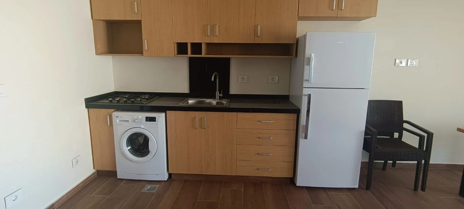 Duplex for Sale in Faraiya — الصورة 5