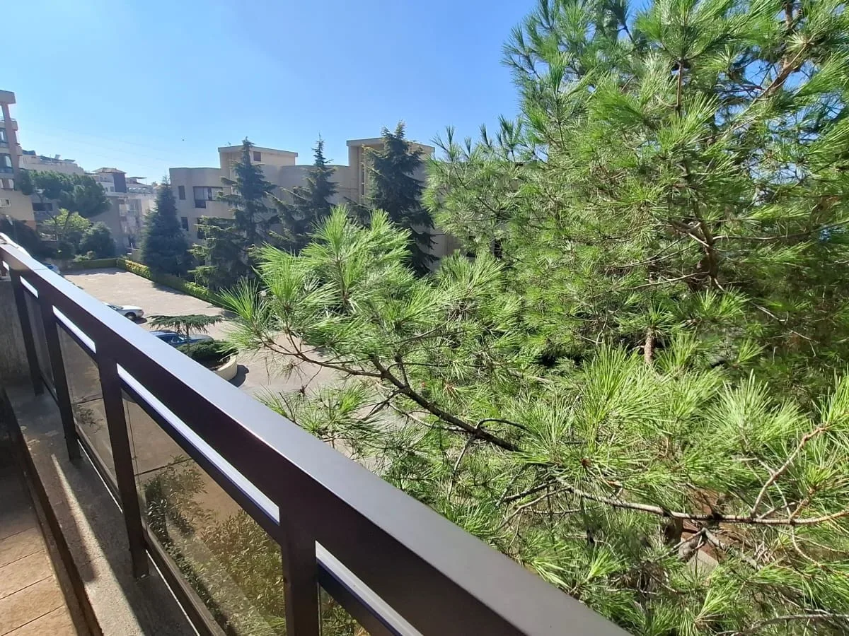 Apartment for Rent in Bsalim