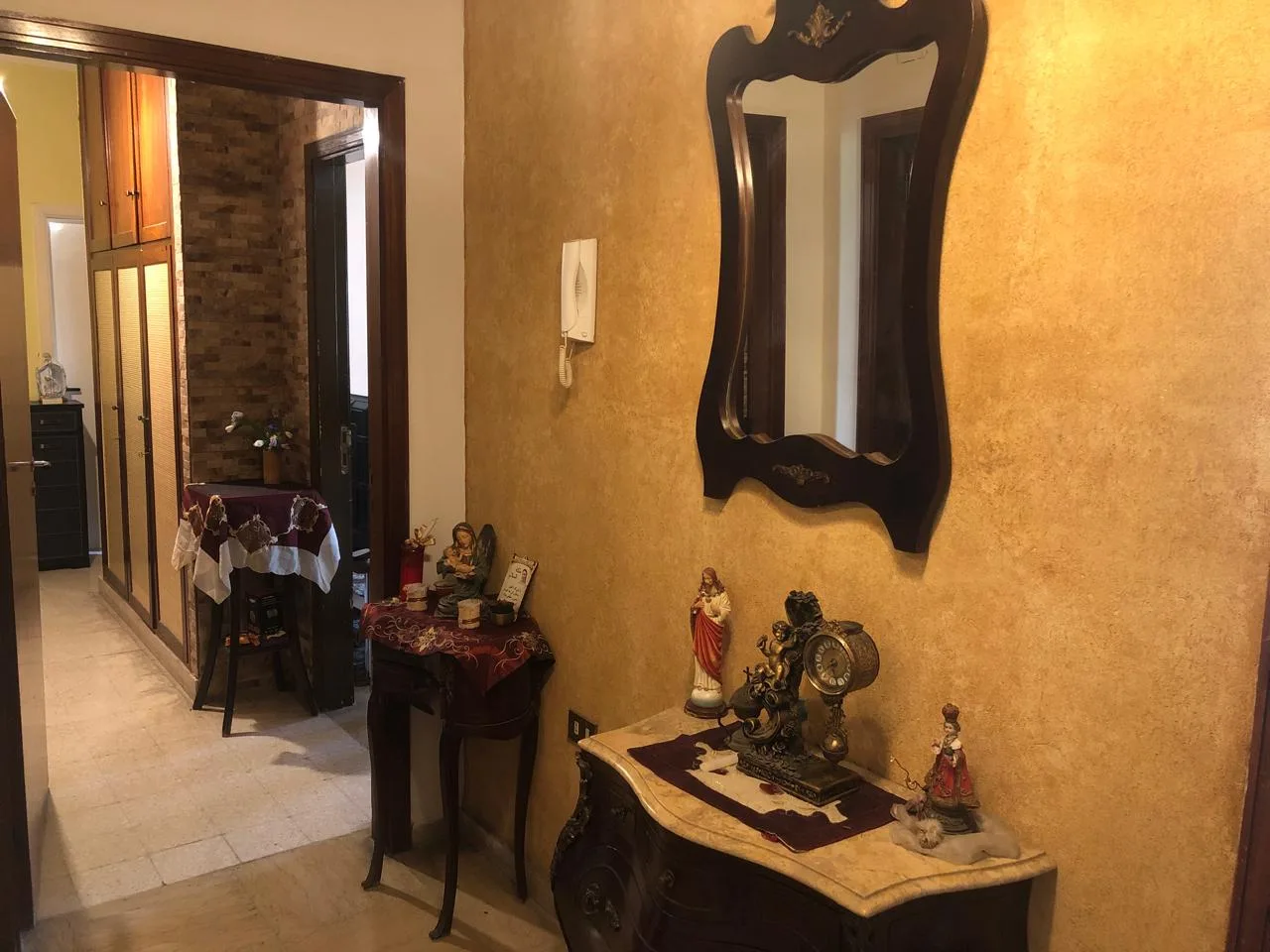 Apartment for Sale in Byblos, Lebanon — الصورة 5