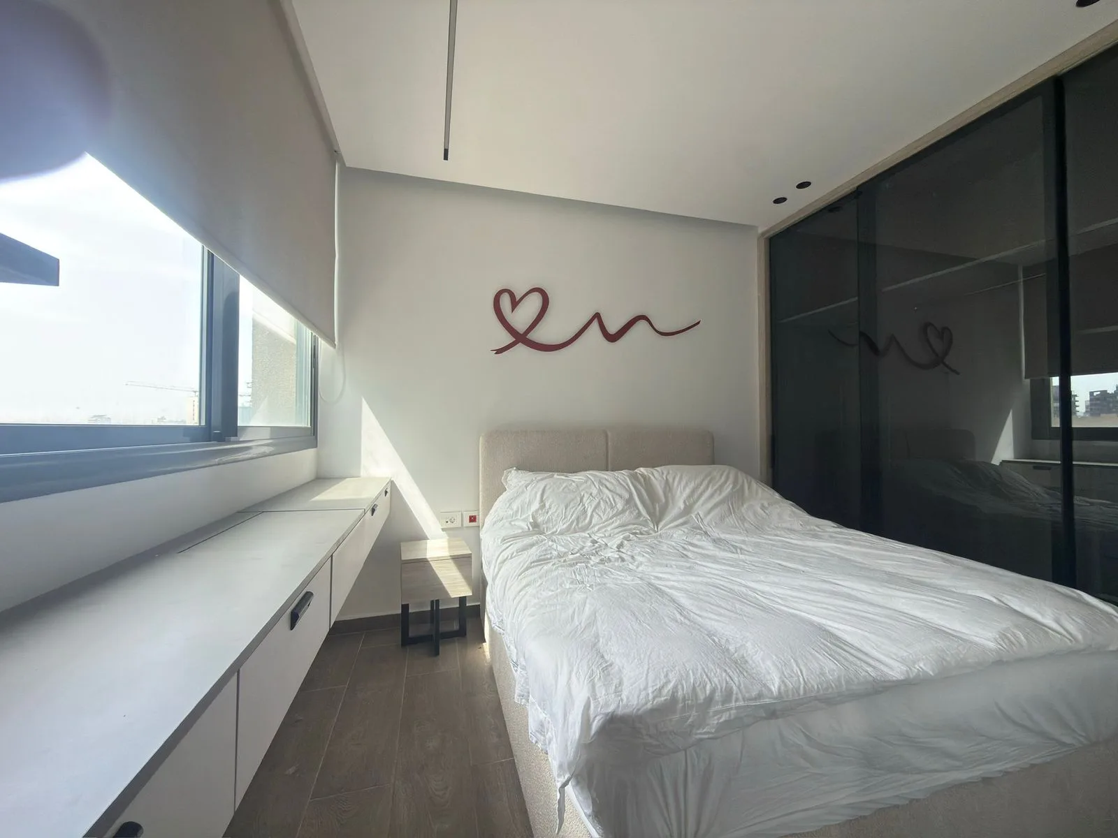 Apartment for sale in Achrafieh, Beirut, Lebanon — الصورة 7