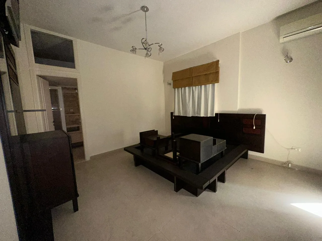 Apartment for Sale in Mansourieh, Lebanon — الصورة 9