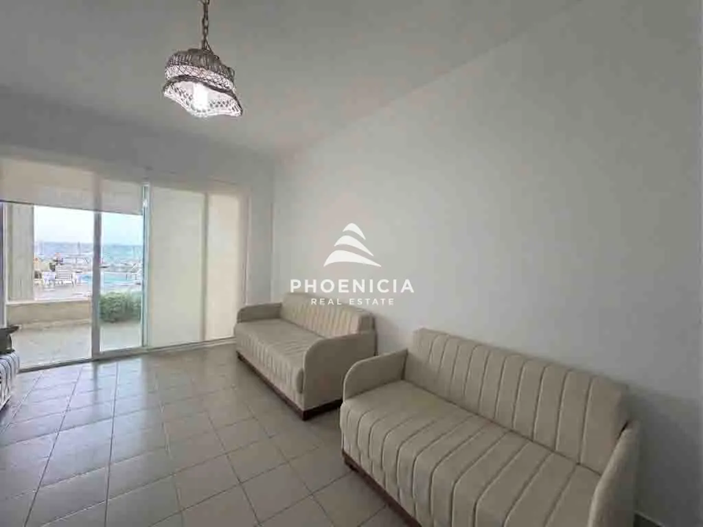 Chalet for sale in Monsef, Jbeil, Lebanon — الصورة 2