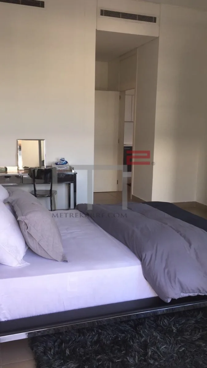 Apartment for Rent in Gemmayze — الصورة 3