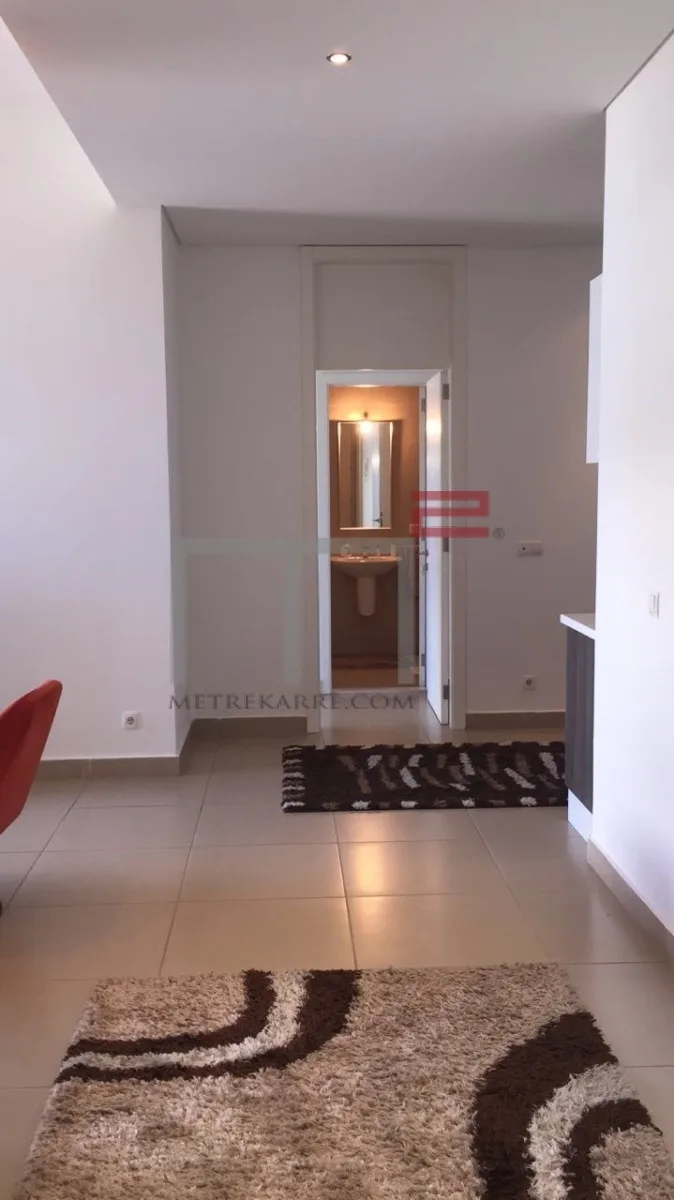 Apartment for Rent in Gemmayze — الصورة 1
