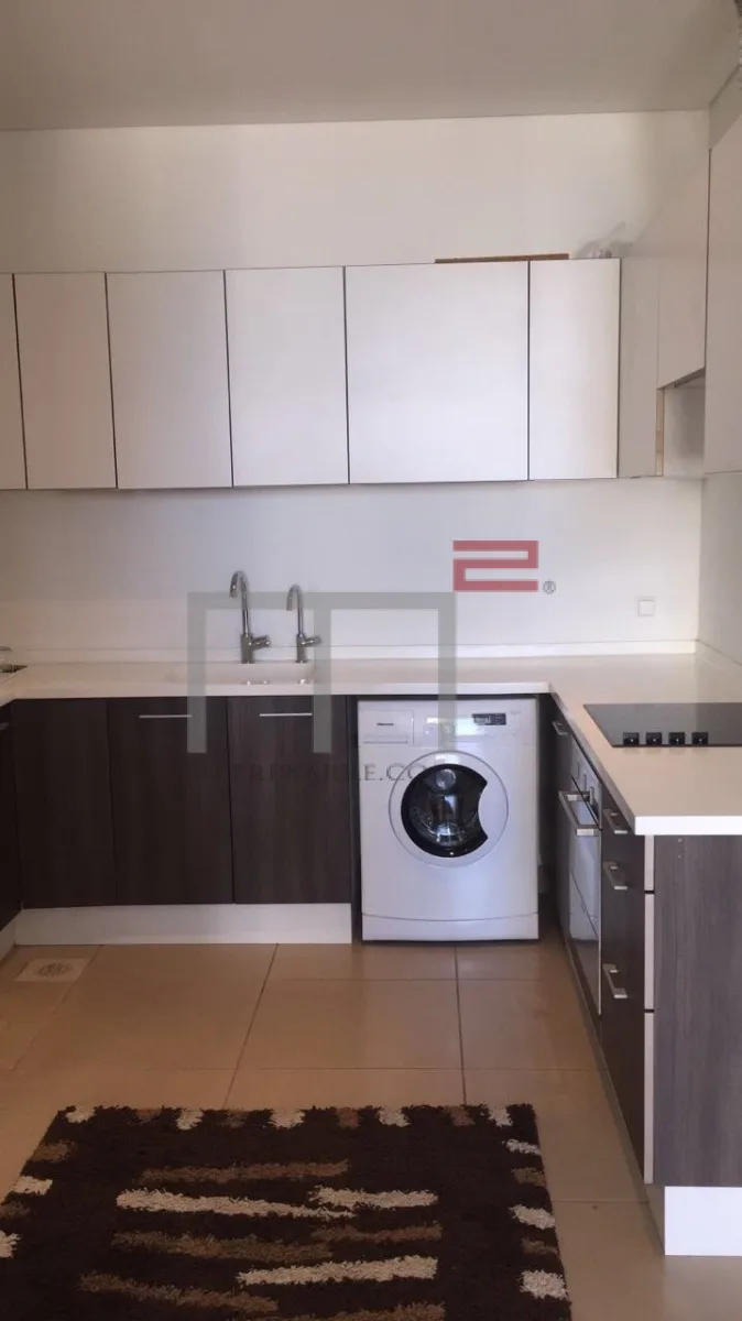 Apartment for Rent in Gemmayze — الصورة 2