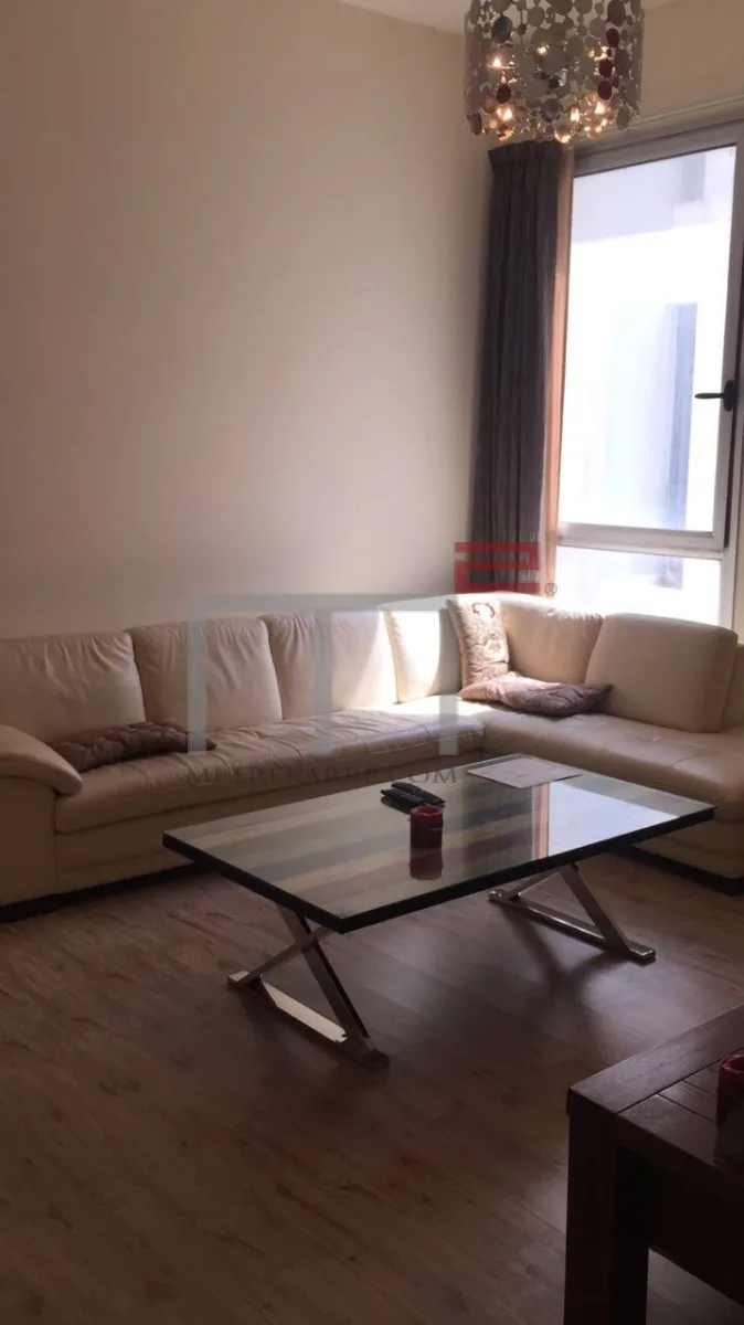 Apartment for Rent in Gemmayze — الصورة 3
