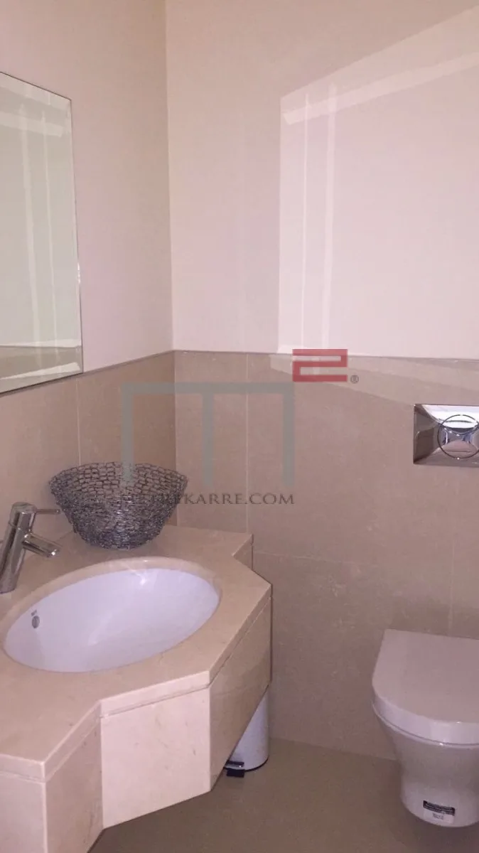 Apartment for Rent in Gemmayze — الصورة 4
