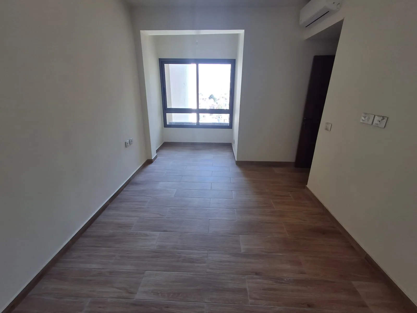 Apartment for Sale in Achrafieh, Beirut, Lebanon — الصورة 5