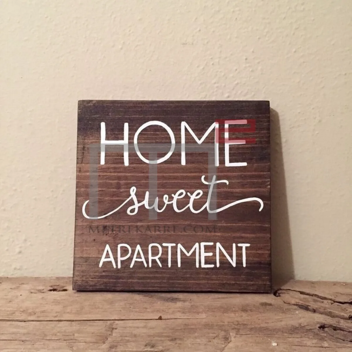 Apartment for Rent in Achrafieh — photo 1