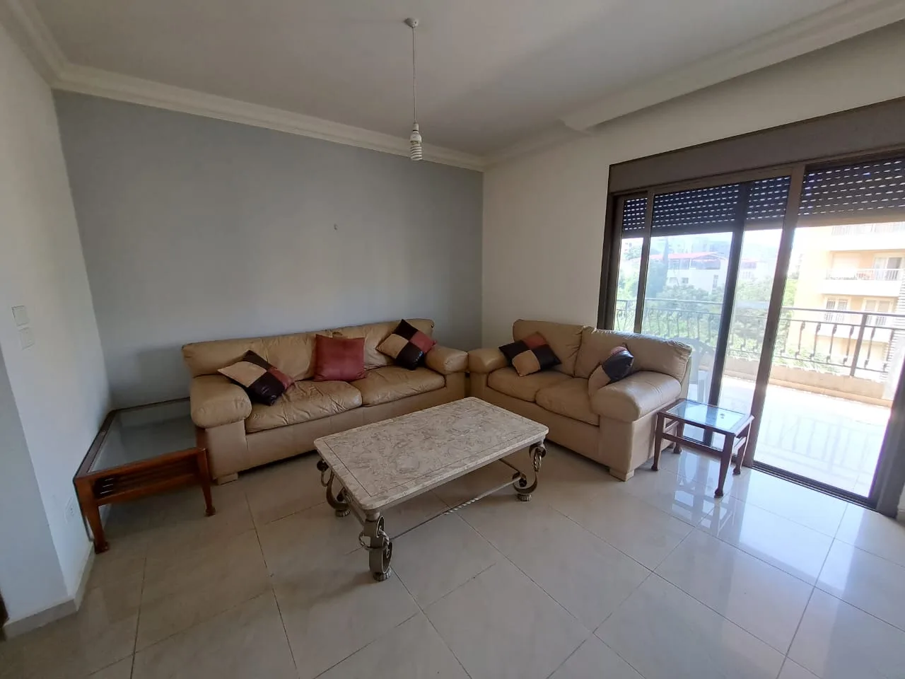 Apartment for Sale in Byblos, Lebanon — الصورة 1