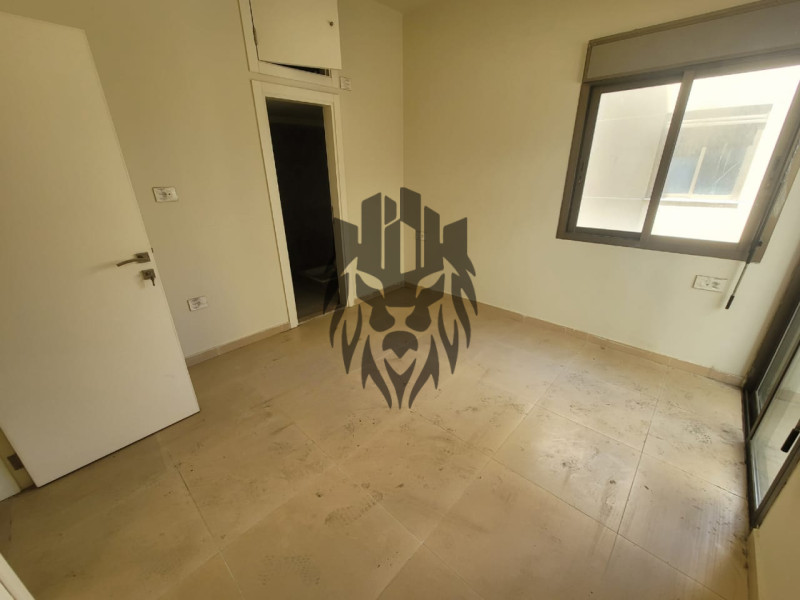 Apartment For Sale In Zouk Mosbeh — photo 2