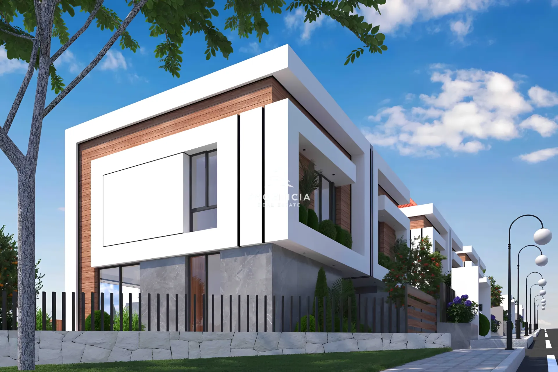 Villa for Sale in Berbara — الصورة 15